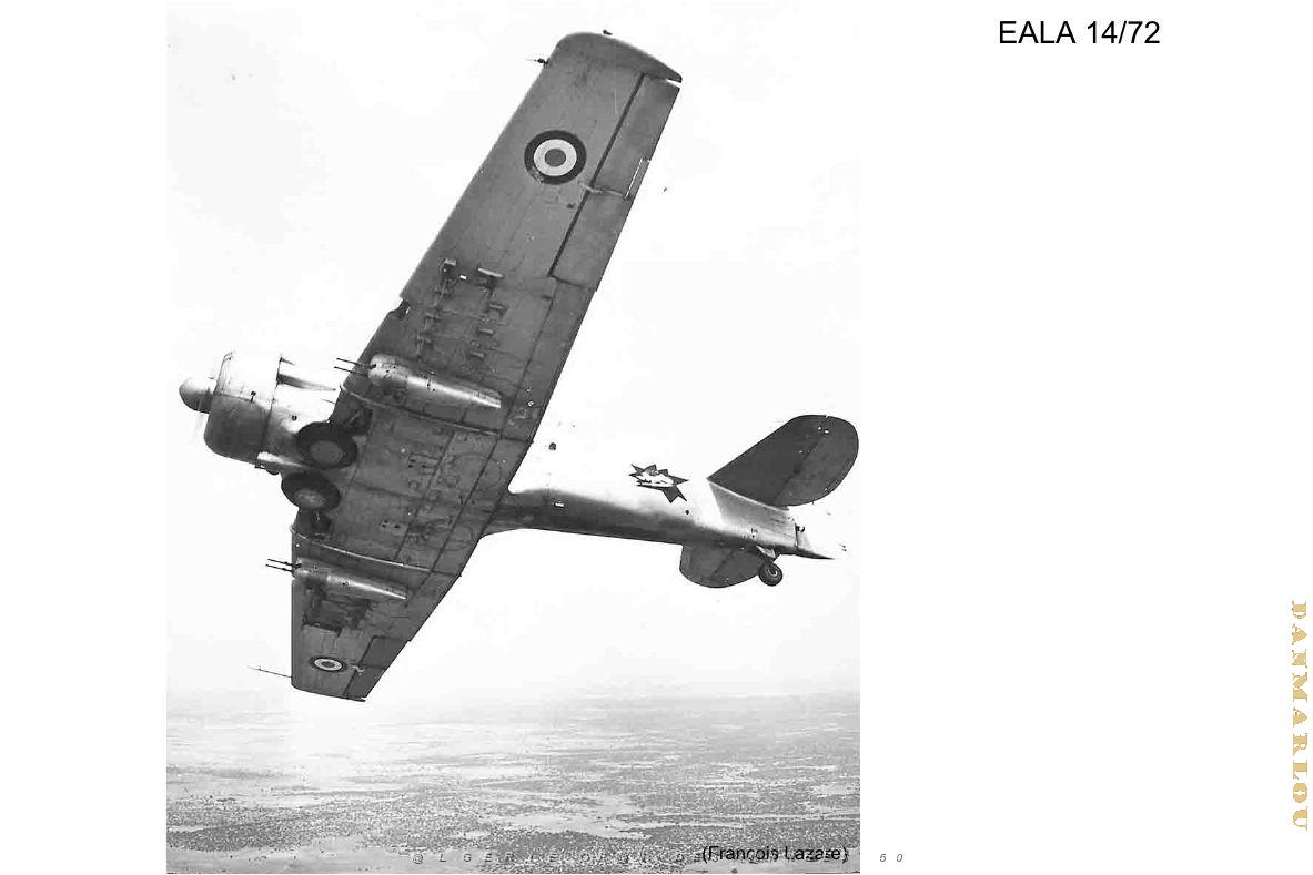 189- ARMEE DE L'AIR EN ALGERIE 1945-1962-37 (26).jpg